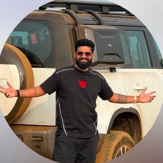 Prithviraj Nikam